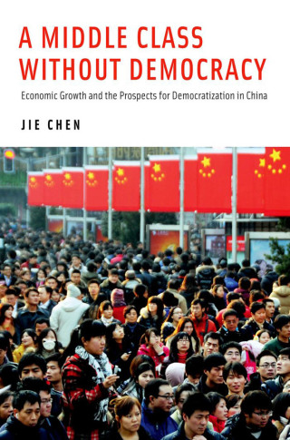 A Middle Class Without Democracy