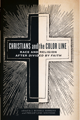 Christians and the Color Line