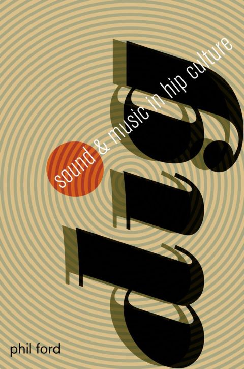 Cover image for book Dig