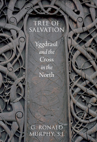 Tree of Salvation