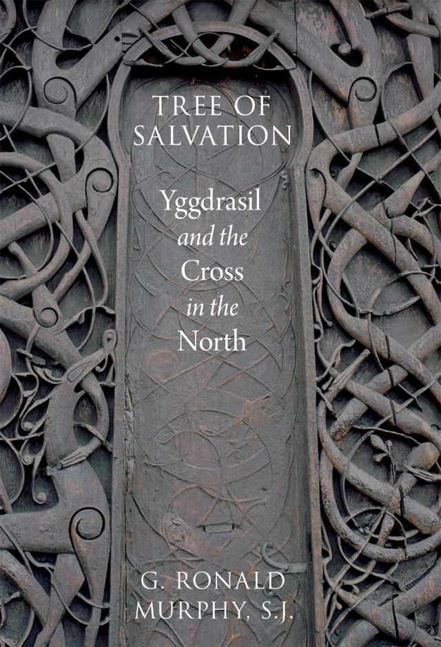Tree of Salvation