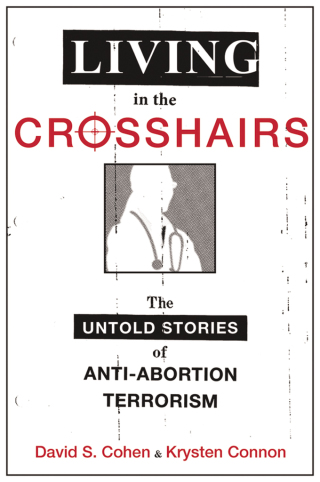 Living in the Crosshairs