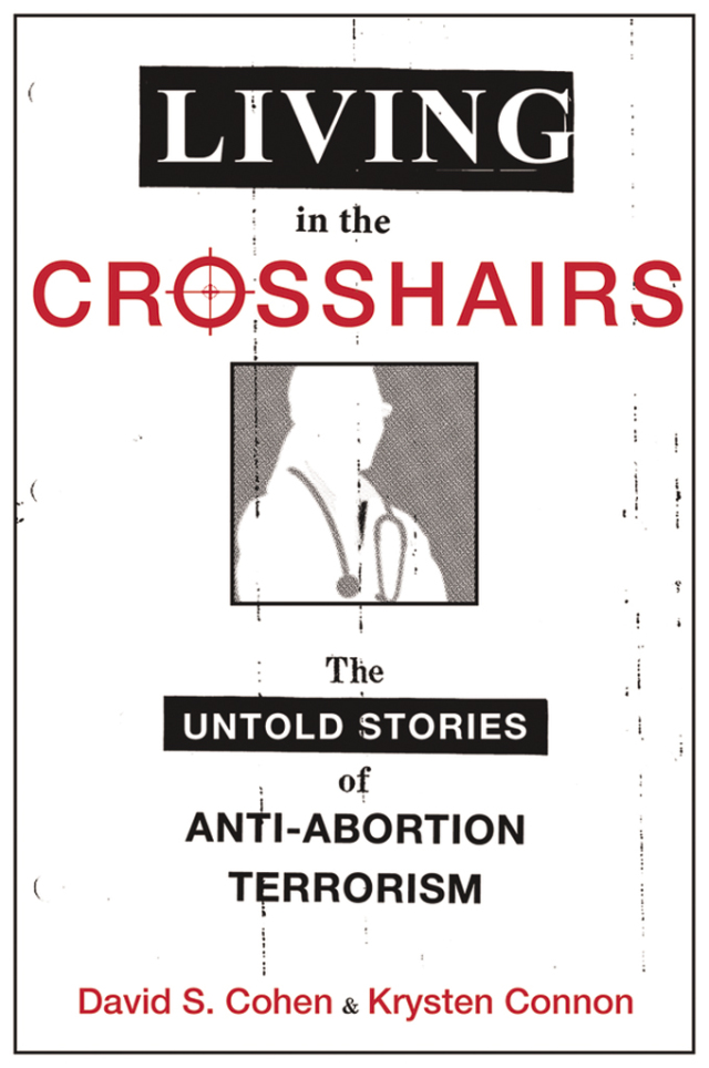 Living in the Crosshairs