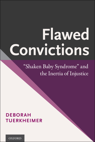 Flawed Convictions