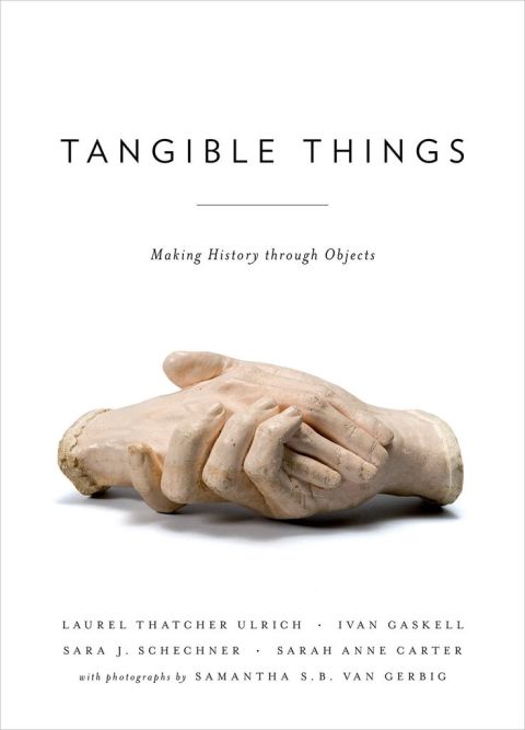 Reflowable Tangible Things; $25.99