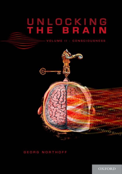 Cover image for book Unlocking the Brain