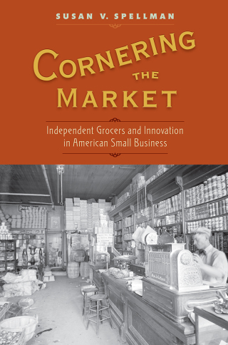 Cornering the Market