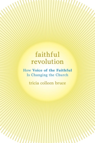 Faithful Revolution