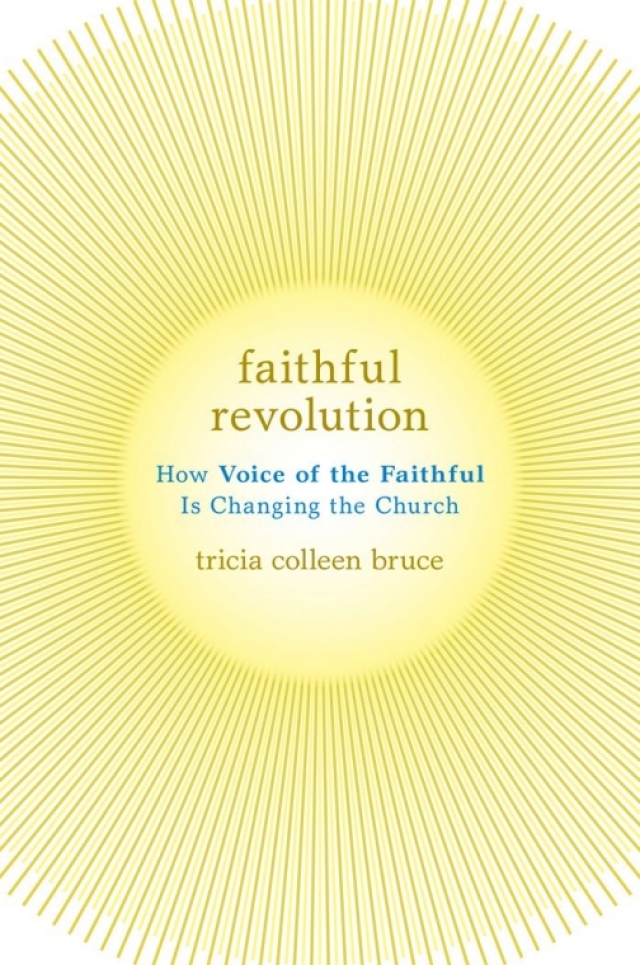 Faithful Revolution