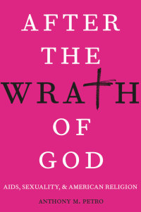 Cover image: After the Wrath of God 9780190064778