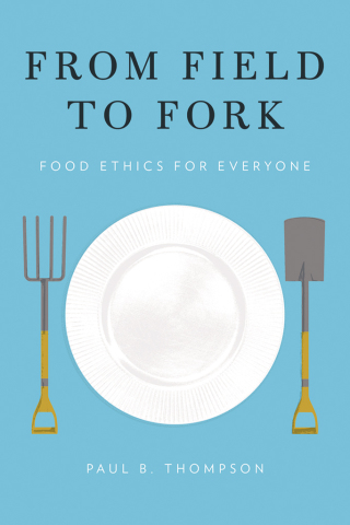 From Field to Fork