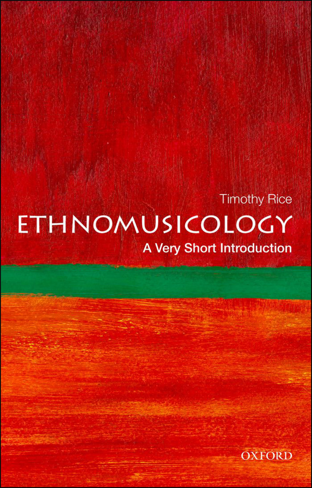 Reflowable Ethnomusicology; $5.99