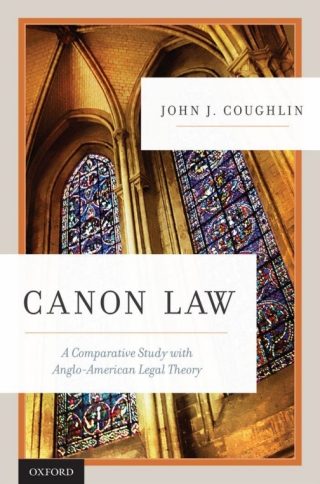 Canon Law
