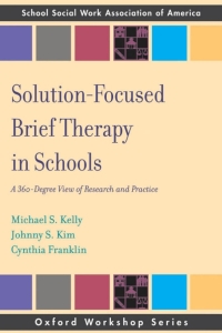 solution brief education