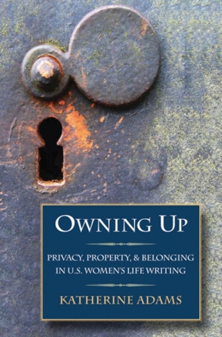 Owning Up