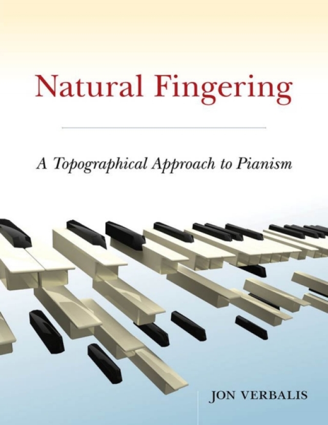 Natural Fingering