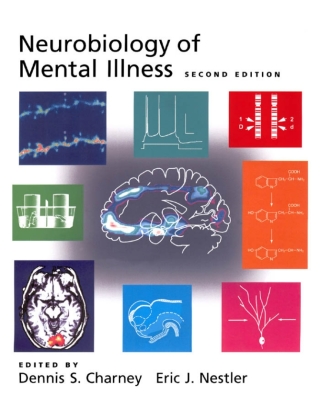 Neurobiology of Mental Illness