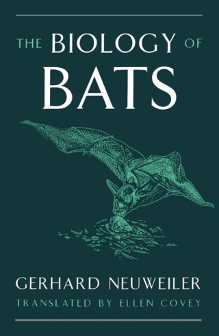 Biology of Bats