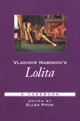 Vladimir Nabokov's Lolita