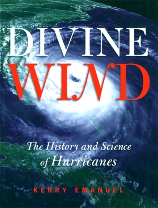 Divine Wind
