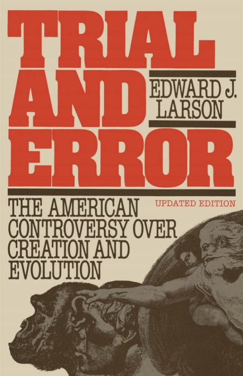 Cover image for book Hard Bargains