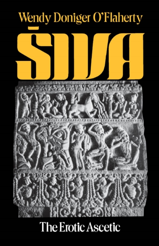 Siva