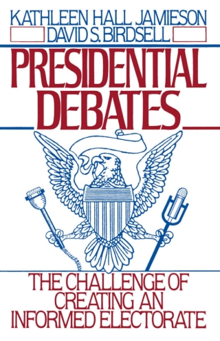 Presidential Debates