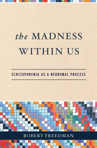 The Madness Within Us