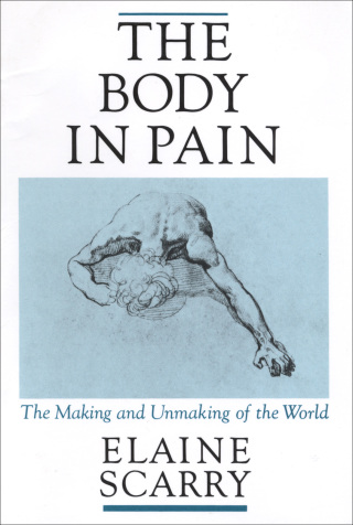 The Body in Pain