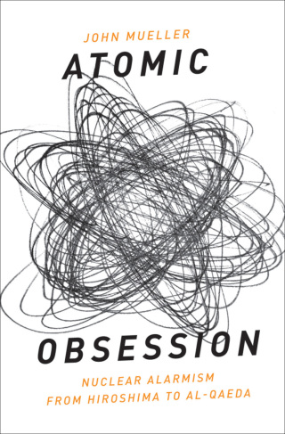 Atomic Obsession
