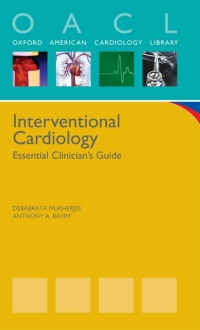 cardiology interventional