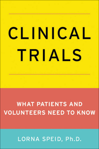 Clinical Trials