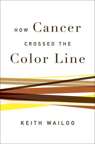 How Cancer Crossed the Color Line