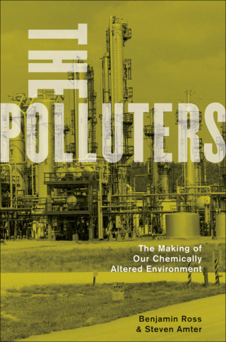 The Polluters