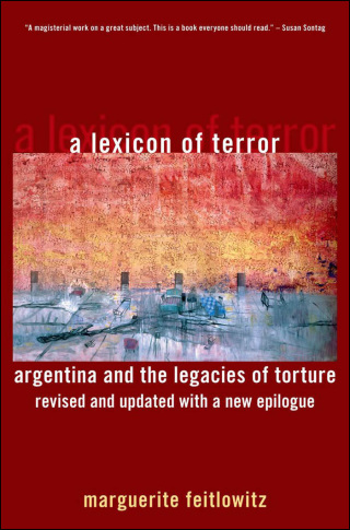 A Lexicon of Terror