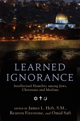 Learned Ignorance