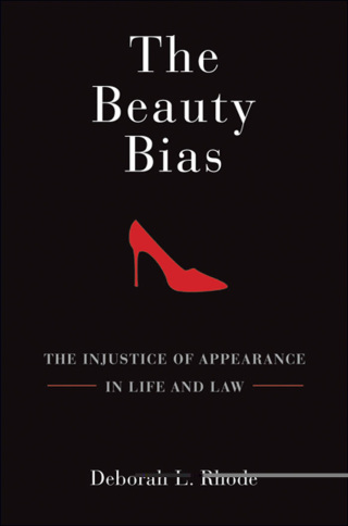 The Beauty Bias