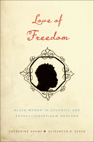 Love of Freedom