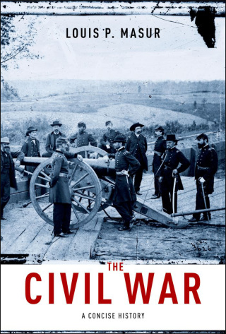 The Civil War