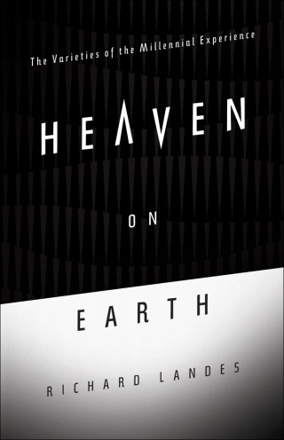 Heaven on Earth