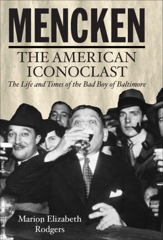 Mencken