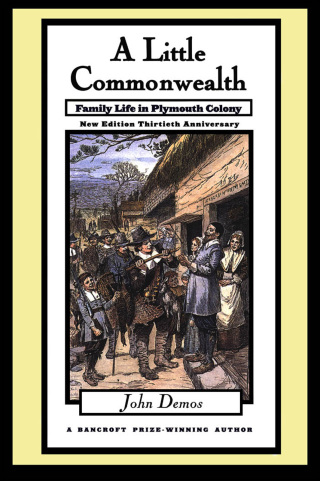 A Little Commonwealth