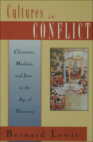 Cultures in Conflict