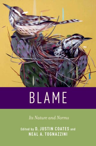 Blame