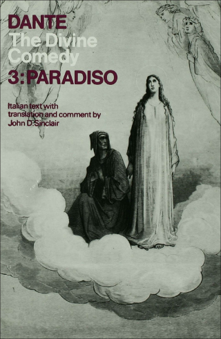 The Divine Comedy
