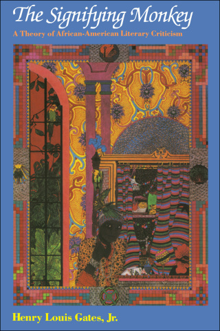 The Signifying Monkey