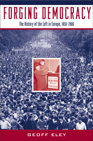 Forging Democracy