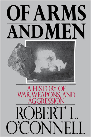 Of Arms and Men