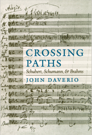 Crossing Paths