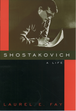 Shostakovich